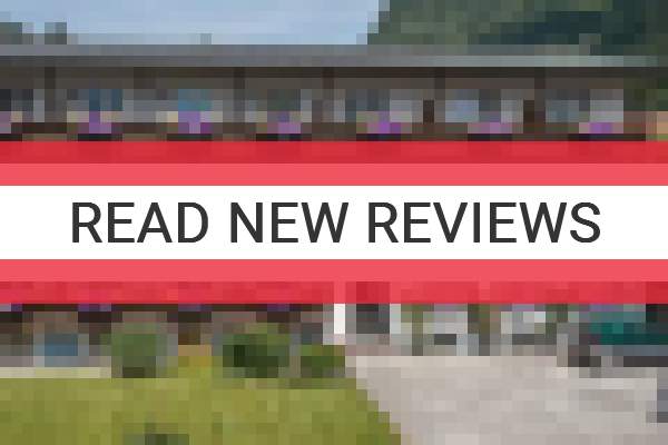 www.gstrein-gastein.at - check out latest independent reviews