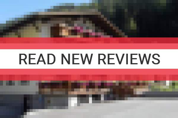 www.gstrein-obergurgl.at - check out latest independent reviews