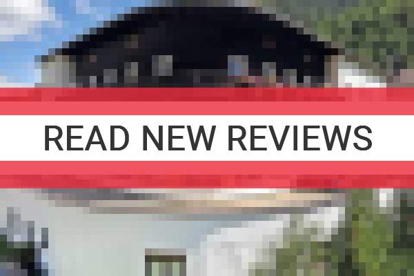www.gstrein-vent.at - check out latest independent reviews