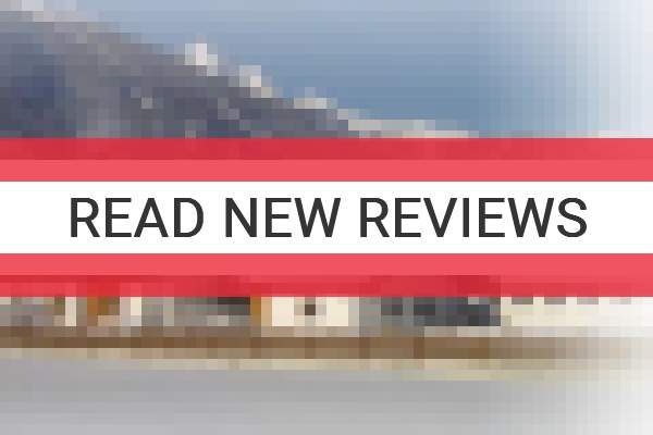 www.gstreinshof.com - check out latest independent reviews