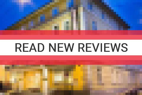 www.gt-hotel-salzburg.com - check out latest independent reviews