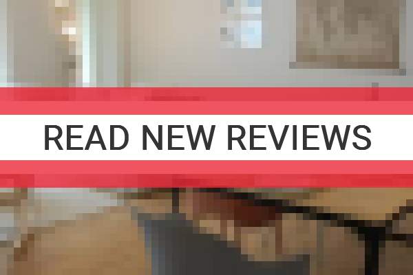 www.guesthost.at - check out latest independent reviews