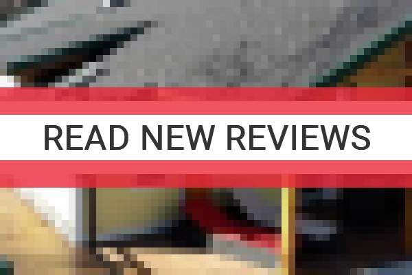 www.guetl-plank.at - check out latest independent reviews