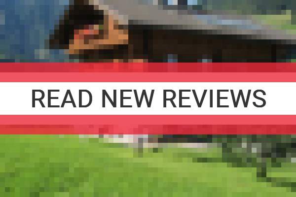 www.guggenbergerhof.at - check out latest independent reviews