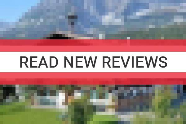 www.guggenhof.at - check out latest independent reviews