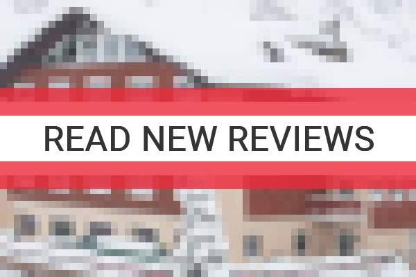 www.guggis.at - check out latest independent reviews
