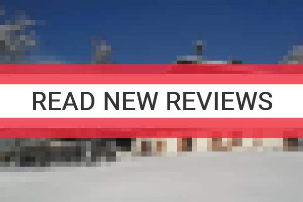 www.gumpoldhof.at - check out latest independent reviews