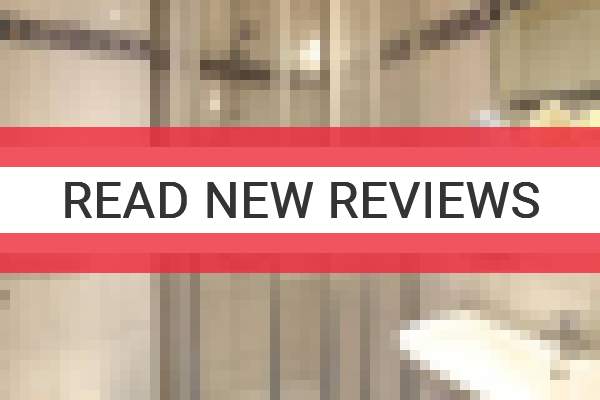 www.gundolf.at - check out latest independent reviews