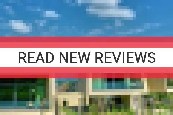 www.guntrams11.at - check out latest independent reviews