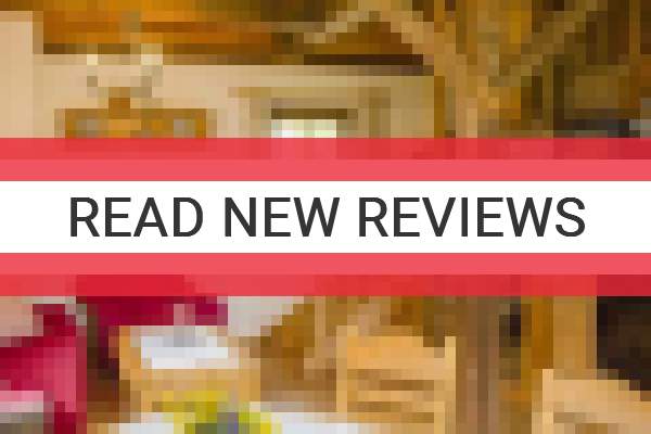 www.gunzer-sank.at - check out latest independent reviews