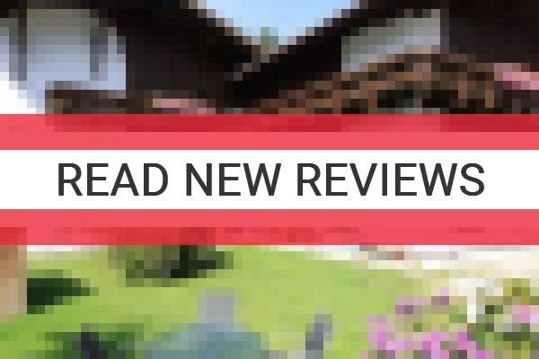 www.gurglerhof-soelden.at - check out latest independent reviews