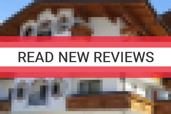 www.gurgltalblick.at - check out latest independent reviews