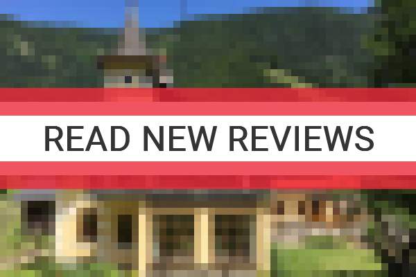 www.gurkhof.at - check out latest independent reviews