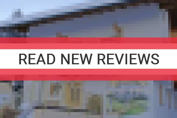 www.gustimo.at - check out latest independent reviews