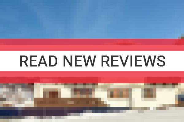www.gustl-soelden.com - check out latest independent reviews