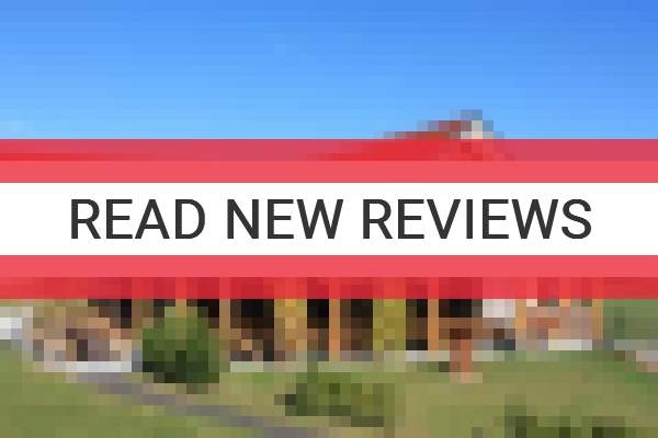 www.gustoplatzl.at - check out latest independent reviews