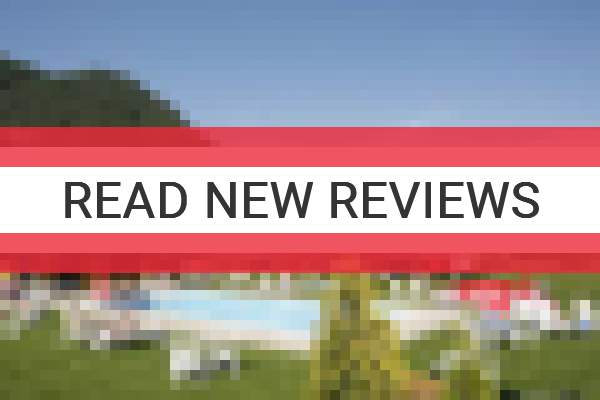 www.gut-hanneshof.at - check out latest independent reviews
