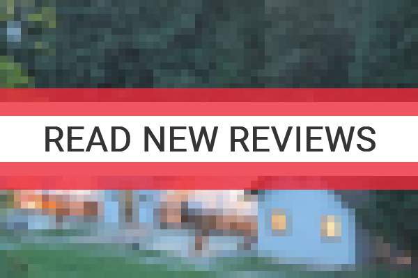 www.gut-hornegg.at - check out latest independent reviews