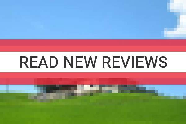 www.gut-maierlehen.com - check out latest independent reviews