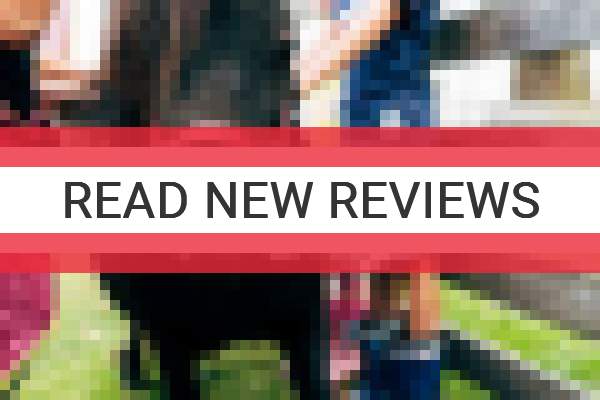 www.gut-neusess.at - check out latest independent reviews