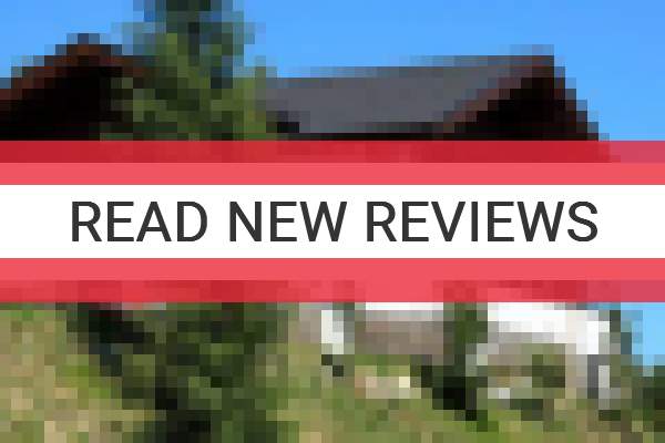 www.gut-sonnbichl.at - check out latest independent reviews