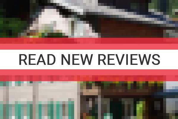 www.gutertropfen.com - check out latest independent reviews