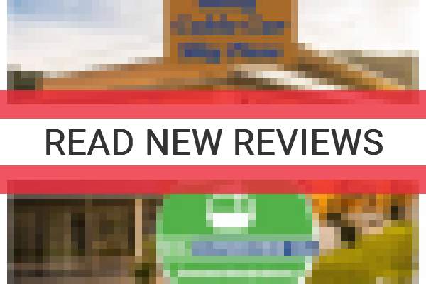 www.guthof.com - check out latest independent reviews