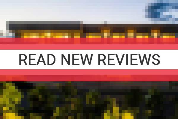 www.gutleithaberg.at - check out latest independent reviews