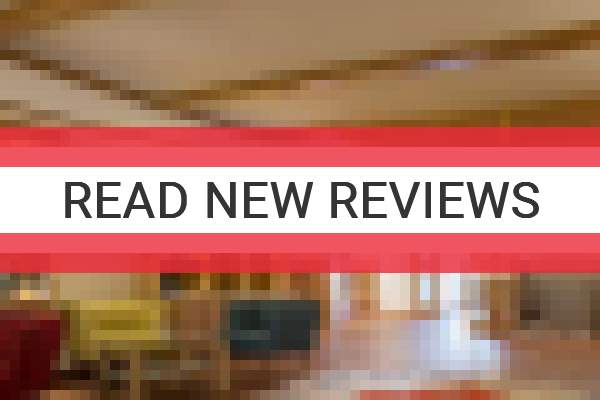 www.gutshof-wolfgangsee.at - check out latest independent reviews