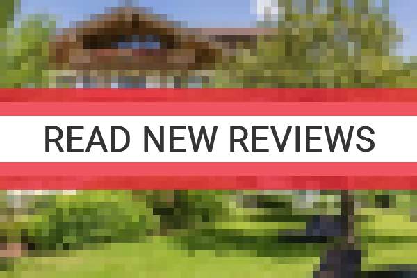 www.gutshofzillertal.com - check out latest independent reviews