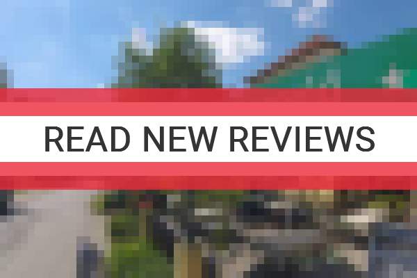 www.gutspeisen.at - check out latest independent reviews