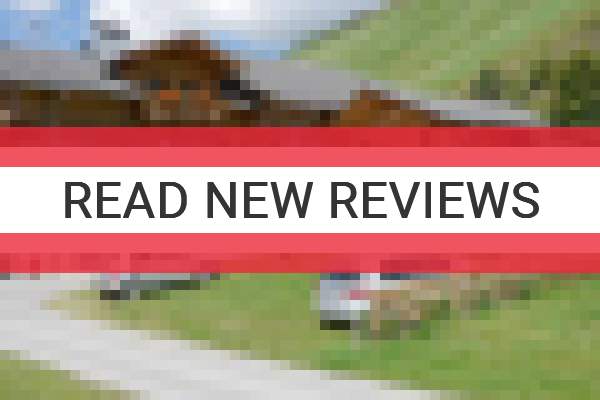 www.gutwenger.at - check out latest independent reviews