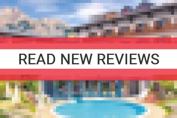 www.gutwenghof.at - check out latest independent reviews
