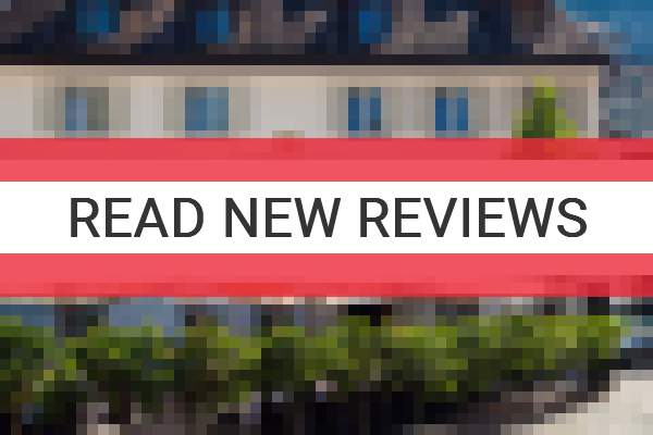 www.gutwinski-hotel.at - check out latest independent reviews