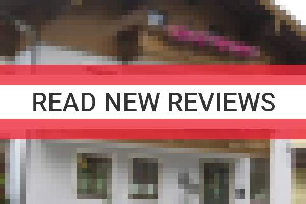 www.gwehenberger.at - check out latest independent reviews