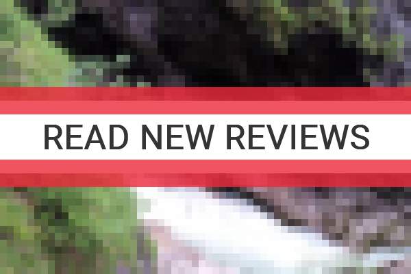 www.gwercherwirt.com - check out latest independent reviews
