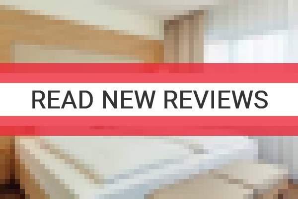 www.h-hotels.com - check out latest independent reviews