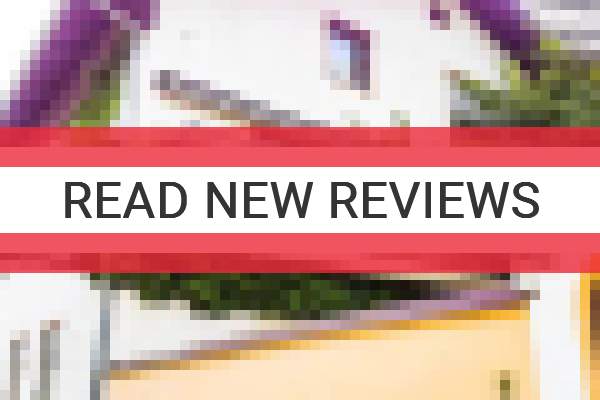 www.ha-baden.at - check out latest independent reviews