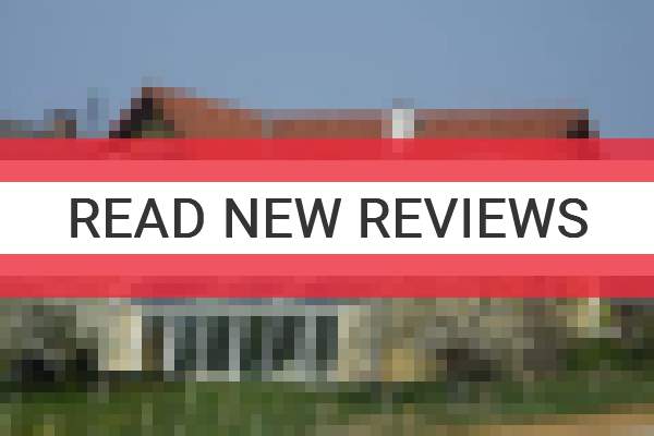 www.haagen.at - check out latest independent reviews