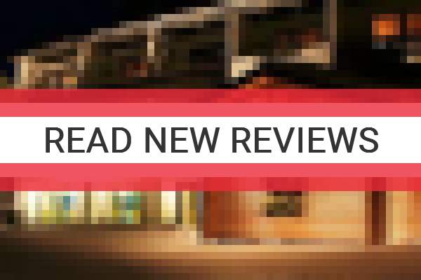 www.haagerhof.com - check out latest independent reviews
