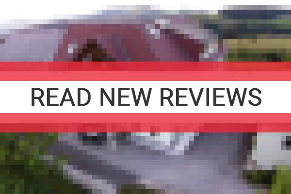 www.haaghof-ertl.at - check out latest independent reviews