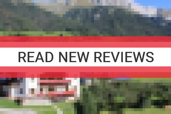 www.habererhof.at - check out latest independent reviews