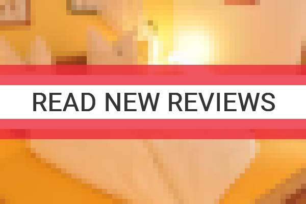 www.haberlehof.at - check out latest independent reviews