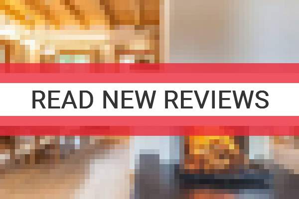 www.haberlhuette.at - check out latest independent reviews