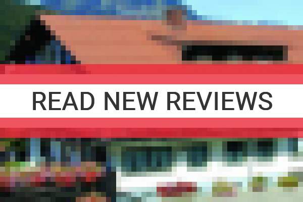 www.haberstock.at - check out latest independent reviews