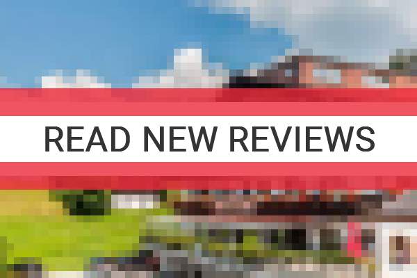 www.habhof.at - check out latest independent reviews