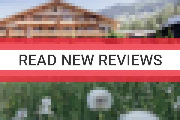 www.habicherhof.at - check out latest independent reviews