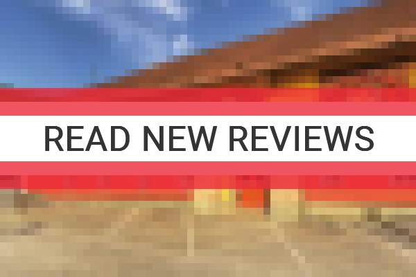 www.hacienda-mexicana.at - check out latest independent reviews