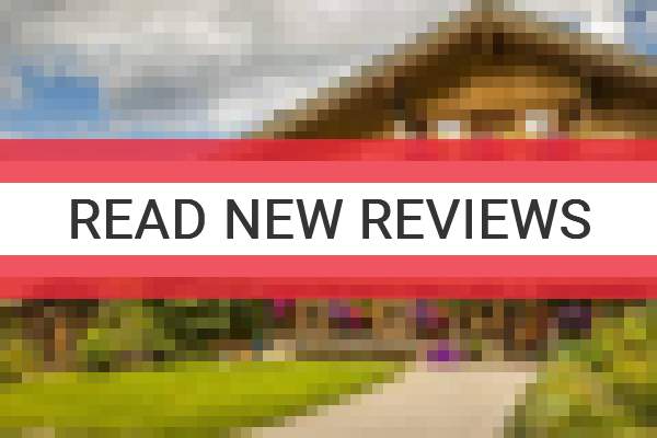 www.hacklbauer.at - check out latest independent reviews
