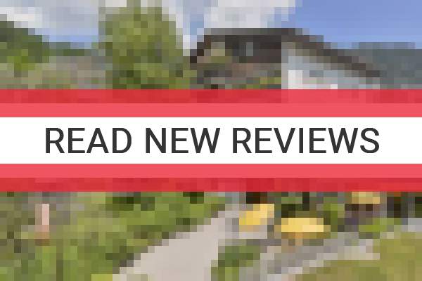 www.haemmerle-brand.at - check out latest independent reviews